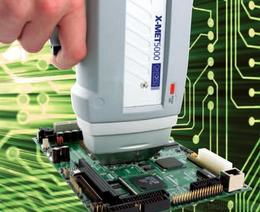 電子產品回收全攻略 供應、批發與價格解析